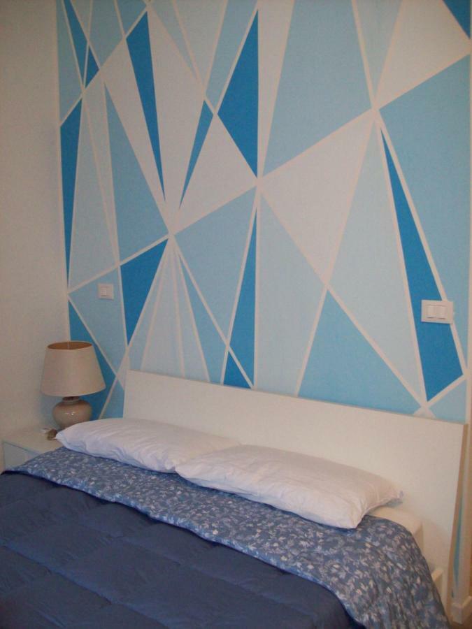 Wall Art Fiera Bologna Exterior foto